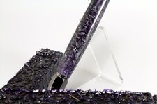 Lavender Botanical CloseUp-1.jpg