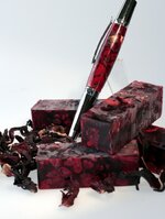 SierraWithFlowersAndBlanks-Part-2.jpg