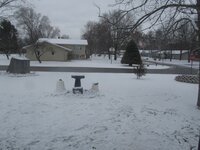 IMG_1458.jpg