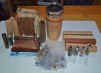 Collection.jpg