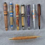 Group1.jpg