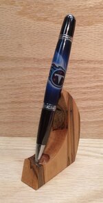 2016-03-19 21.42.41.jpg