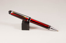 2016-03-20 21-14-19 (B,Radius8,Smoothing4).jpg