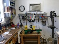 20150819_155756.jpg