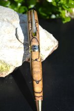 Spalted Pecan crosscut 3.jpg