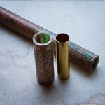 March19Pens-8559.jpg