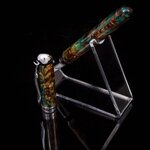 March19Pens-8572.jpg