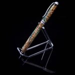 March19Pens-8569.jpg