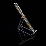 March19Pens-8570.jpg