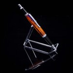 March19Pens-8577 - Copy.jpg