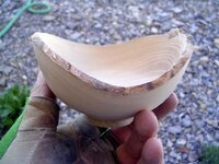 sycamoreBowls1f.jpg