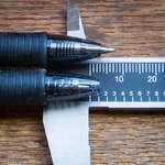 March19Pens-8568.jpg