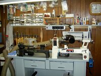 PICT9580.JPG