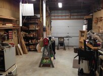 Shop Overview1.jpg