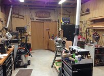 Shop Overview2.jpg