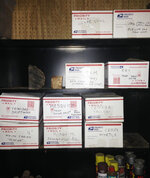 Boxes1.jpg
