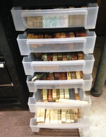 Drawers.jpg