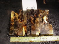 bp107a.JPG bp107a.JPG