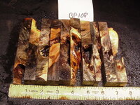 bp108a.JPG bp108a.JPG