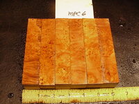 mpc6a.JPG mpc6a.JPG
