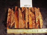mpc11a.JPG mpc11a.JPG