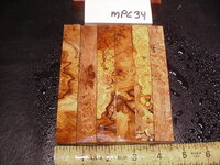 mpc34a.JPG mpc34a.JPG