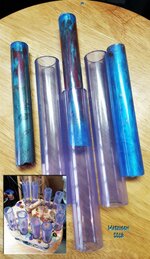 ClearPVCCasting,markison,mar,2016,signed,800px.jpg