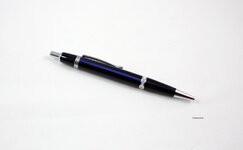 Thin Blue Line.jpg
