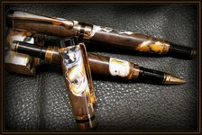 Classic & Rainburl Worthless Wood 2.jpg