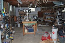 shop 1.jpg