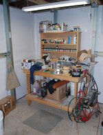 shop 2.jpg