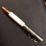 Lever Action - 3.JPG