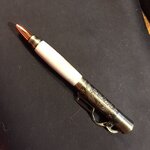 Lever Action Antler -2.JPG