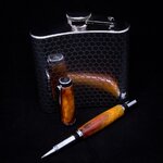 March22Pens-8856.jpg