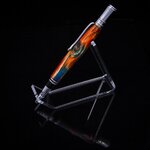 March22Pens-8582.jpg