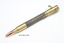 #2 - Antique Brass with Braded Nylon (Custom).JPG