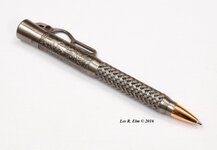 DSC02077 (Custom).JPG