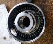 20160323_093614.jpg