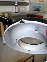 20160323_093756.jpg