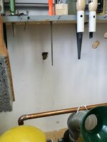 20160323_093824.jpg