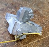 20160323_105550-1.jpg