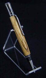Handmade_Olive_Executive_Black_TN.600.jpg