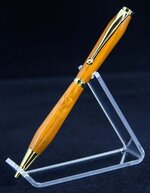 Handmade_Osage_Orange_Slimline_Ballpoint_Pen.600.jpg
