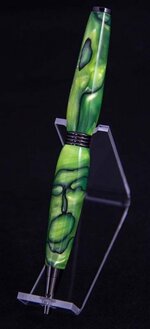 Handmade_Trimline_Pen_Monster_Inside.600.jpg