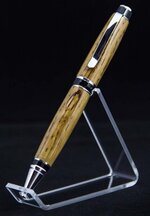 Handmade_Jack_Daniels_Cigar_Ink_Pen.600.jpg
