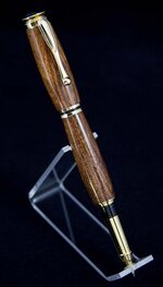 Handmade_Jr._Retro_Rollerball_Pen_Tornillo.600.jpg