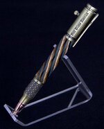 Handmade_Liberty_Bolt__Action_Ink_Pen_Southwest.600.jpg