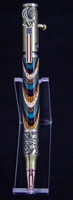 Handmade_Liberty_Bolt_Action_Pen_Southwest.600.jpg