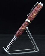 Handmade_Triton__Ink_Pen_Maple_Burl_Purple.600.jpg