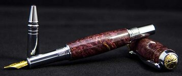 Handmade_Triton__Ink_Pen_Purple_Maple_Burl.600.jpg